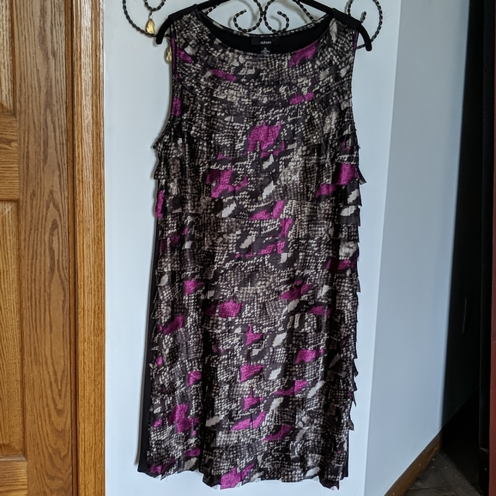 Alfani Dress (16)